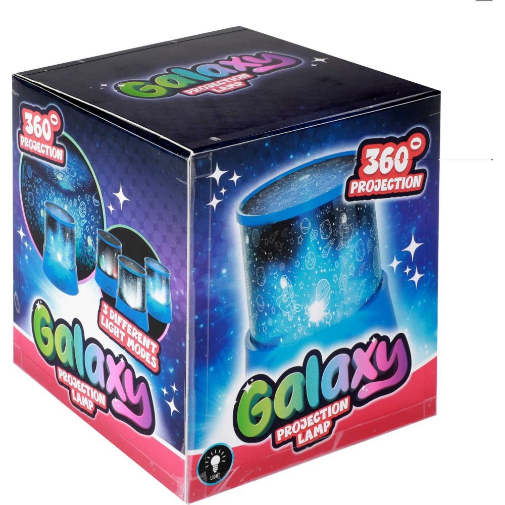 Proiector camera Galaxy Toi-Toys – imaginea 6