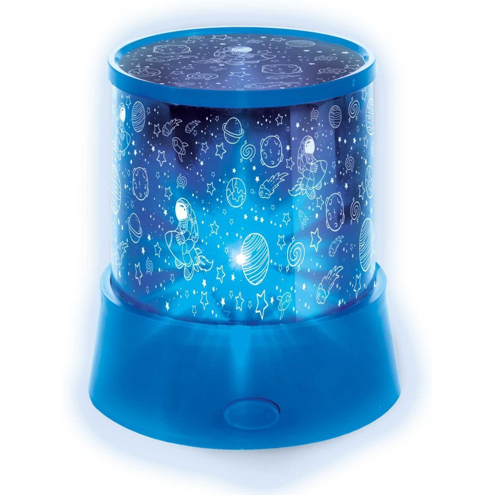 Proiector camera Galaxy Toi-Toys – imaginea 3