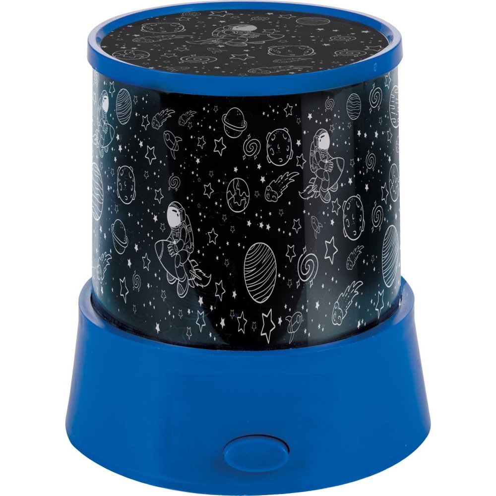 Proiector camera Galaxy Toi-Toys – imaginea 5