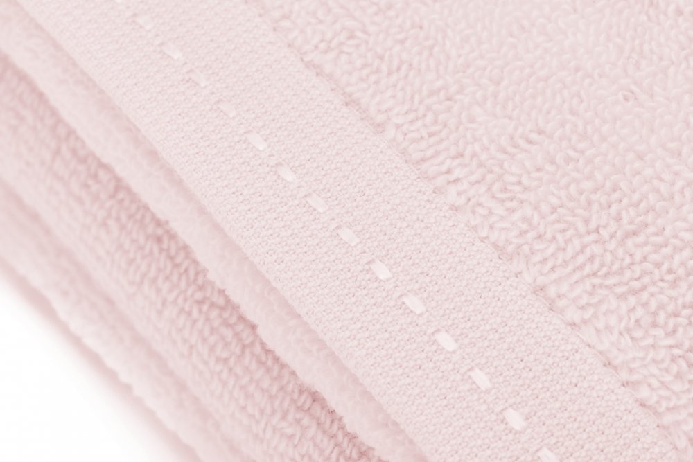 Prosop brodat arici pink 120×75 cm Fillikid – imaginea 4