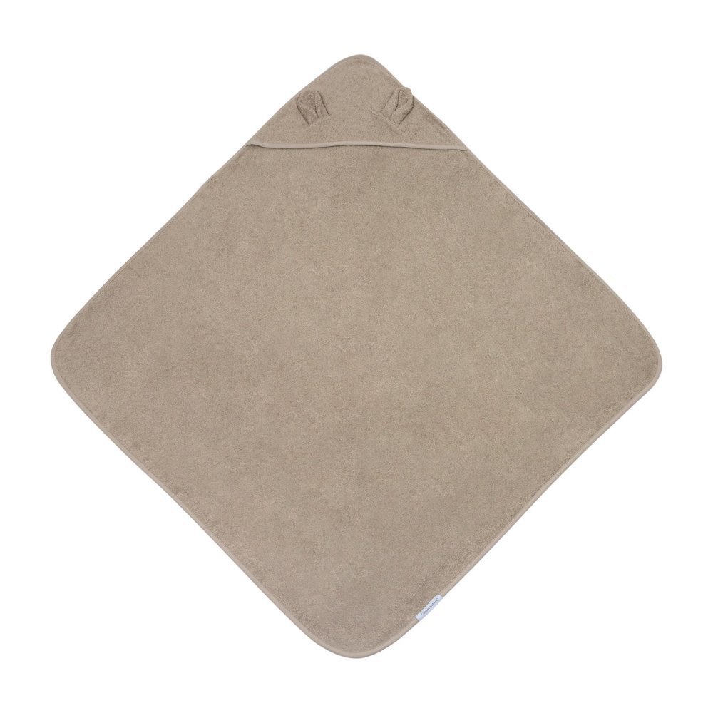 Prosop copii 100×100 cm grey – imaginea 4
