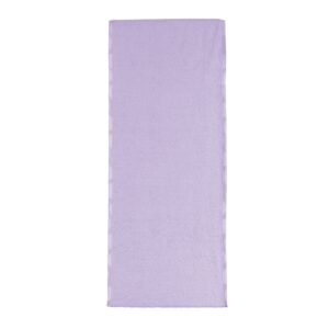 Prosop pentru saltea de infasat Violet
