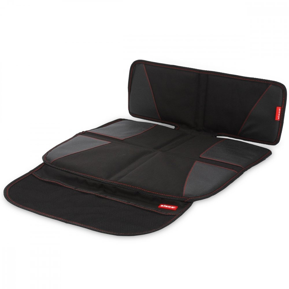 Protectie bancheta Super Mat – imaginea 6