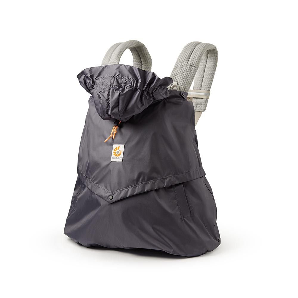 Protectie universala de ploaie si vant pentru Marsupiu – imaginea 5