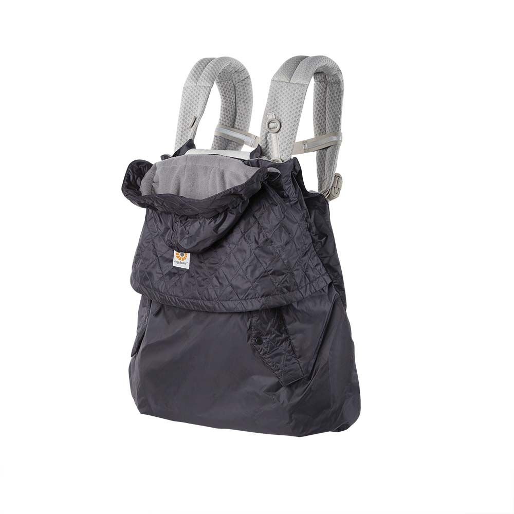 Protectie universala pentru marsupiu All Weather – imaginea 6