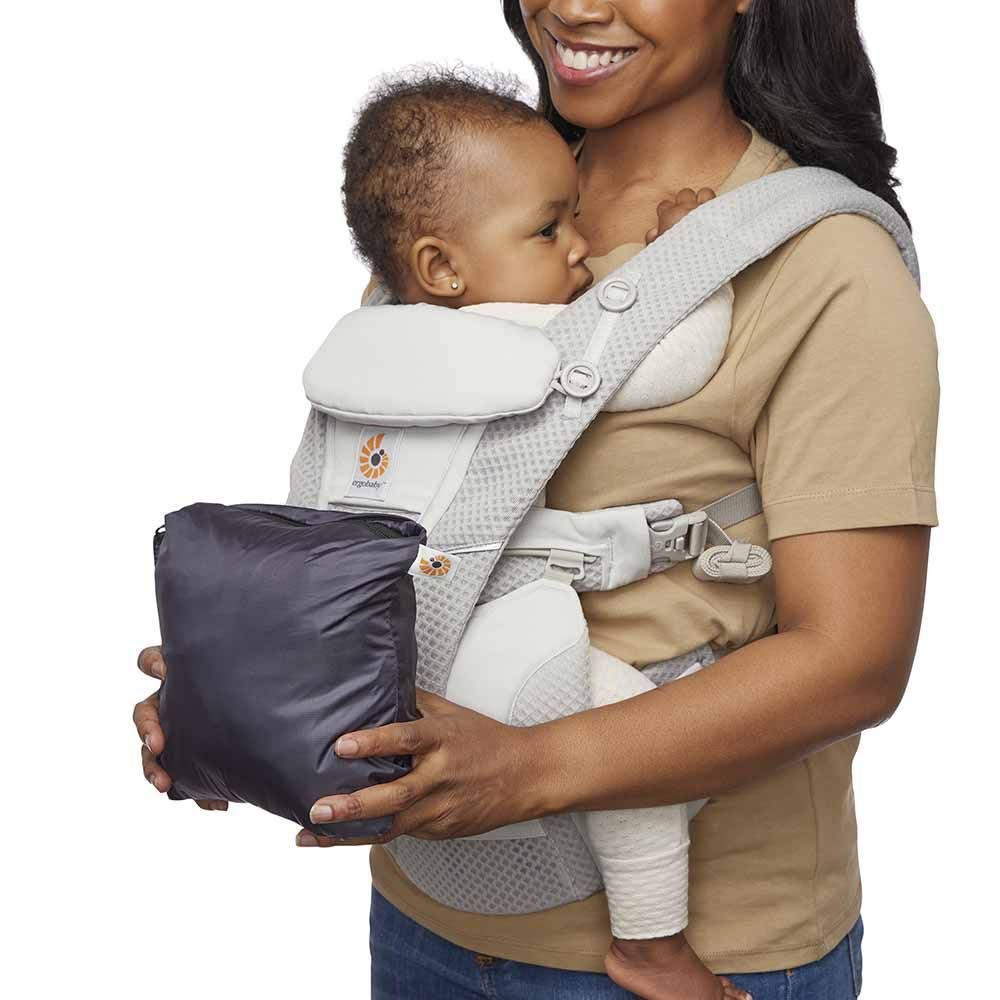 Protectie universala pentru marsupiu All Weather – imaginea 5
