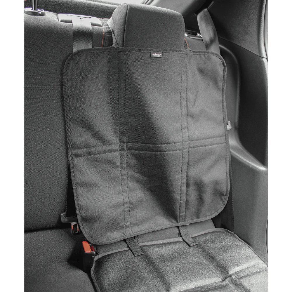 Protectie bancheta Ezimoov 3 in 1 Eco friendly – imaginea 4