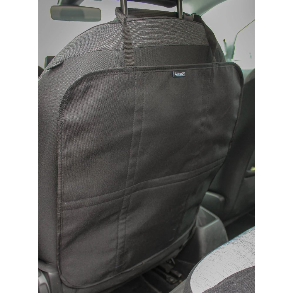 Protectie bancheta Ezimoov 3 in 1 Eco friendly – imaginea 5