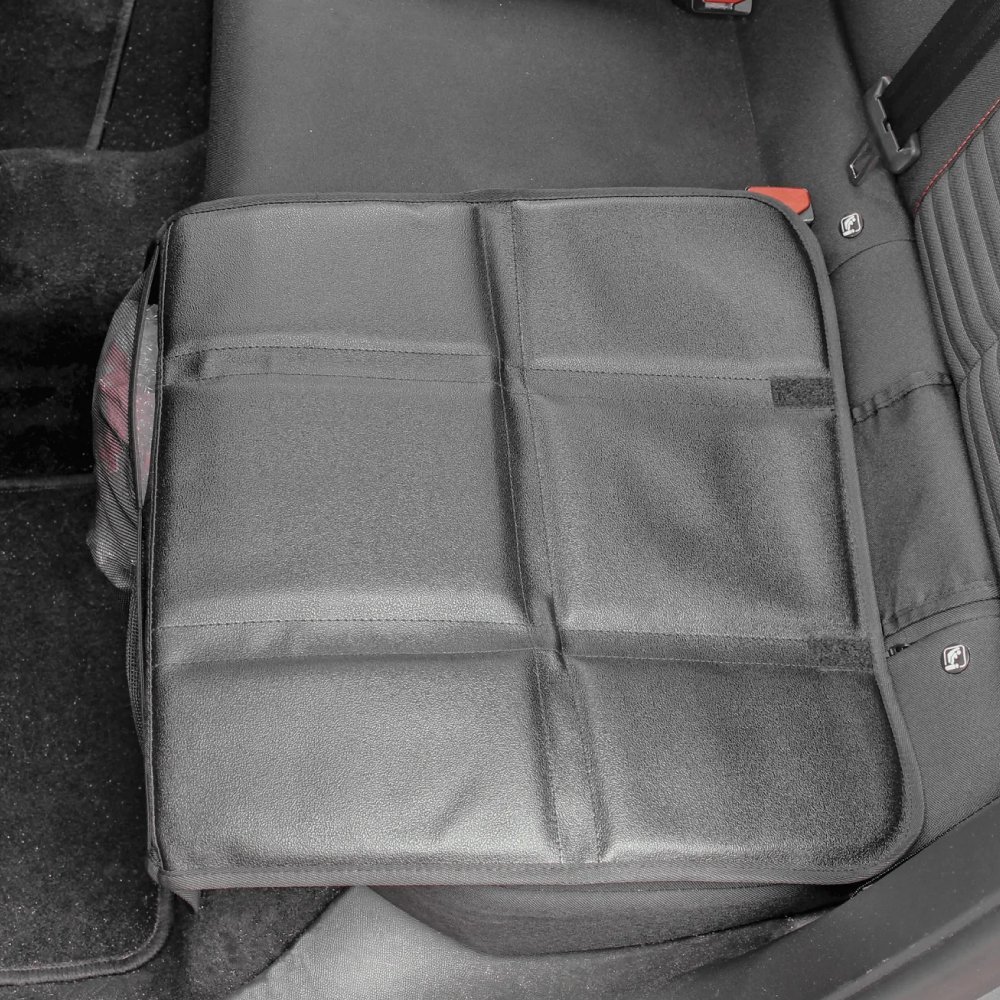 Protectie bancheta Ezimoov 3 in 1 Eco friendly – imaginea 6