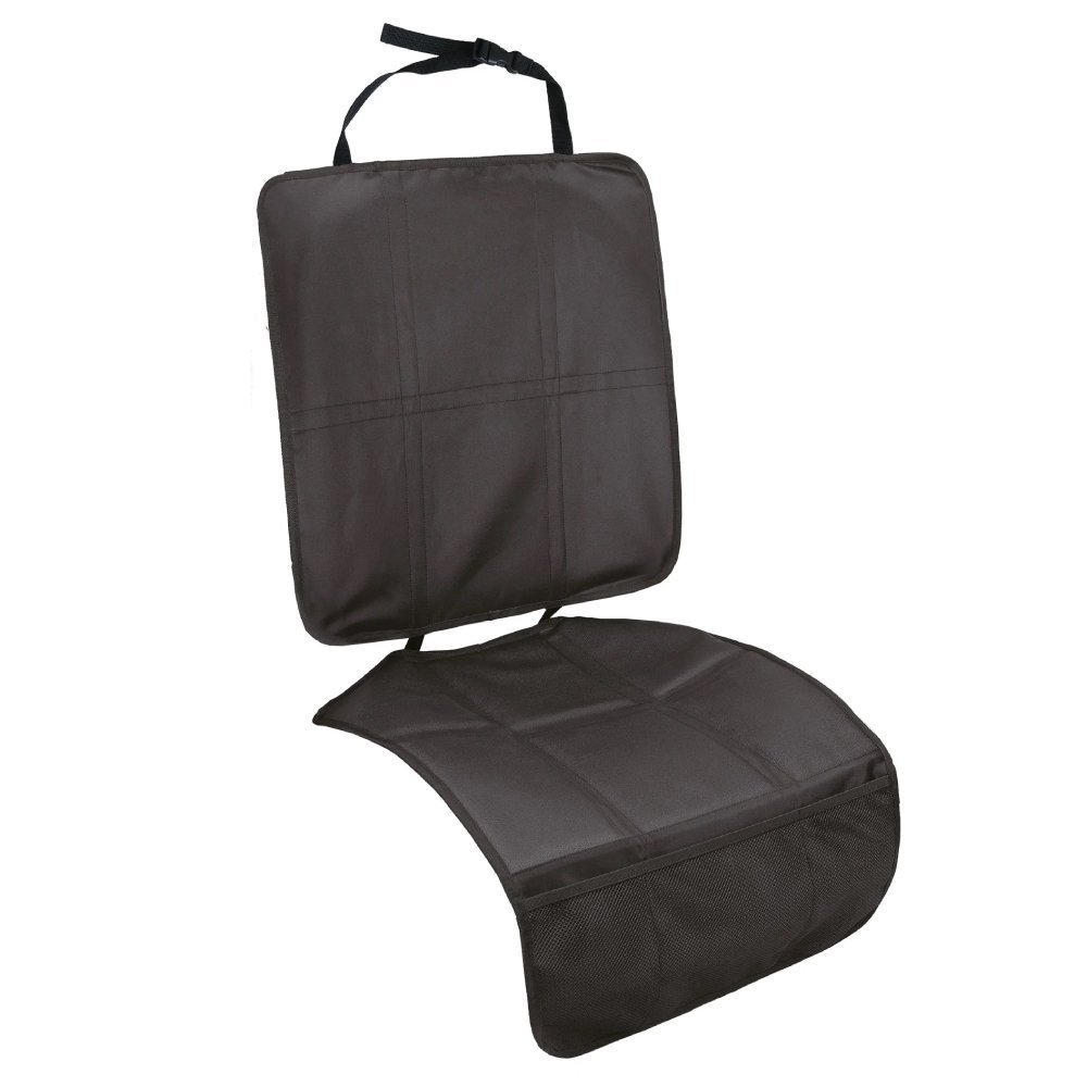 Protectie bancheta Ezimoov 3 in 1 Eco friendly – imaginea 8