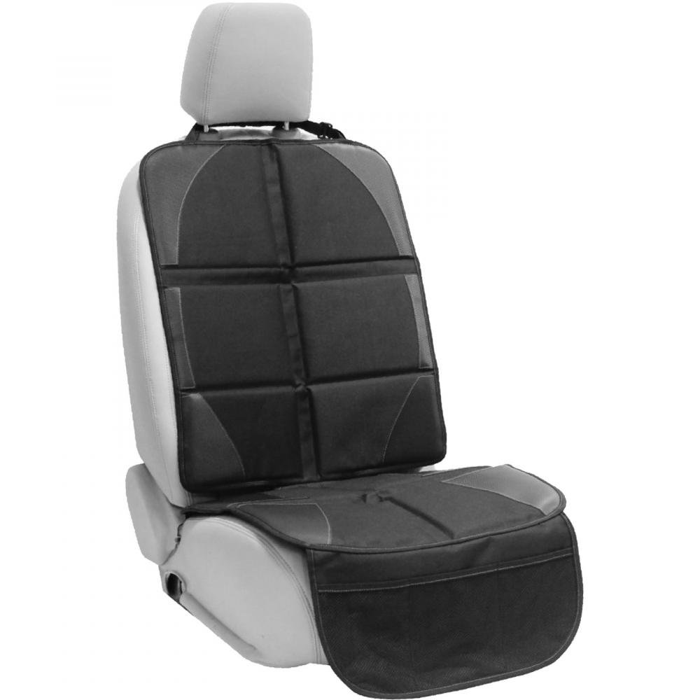 Protectie bancheta Standard Max Fillikid – imaginea 3