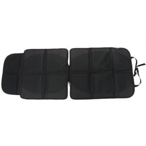 Protectie Coccolle pentru bancheta auto mare