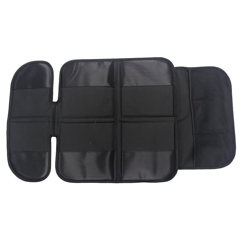 Protectie Coccolle pentru bancheta auto mica – imaginea 2