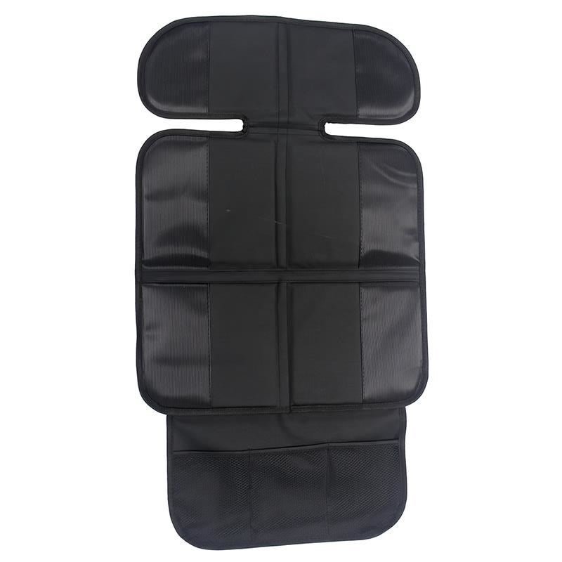 Protectie Coccolle pentru bancheta auto mica – imaginea 4