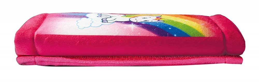 Protectie centura de siguranta Kaufmann Unicorn – imaginea 3