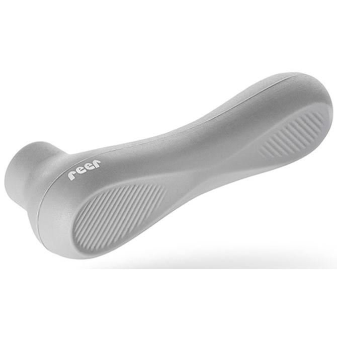 Protectie clanta usa din silicon acoperire completa 2 bucati HandleGuard Reer – imaginea 4