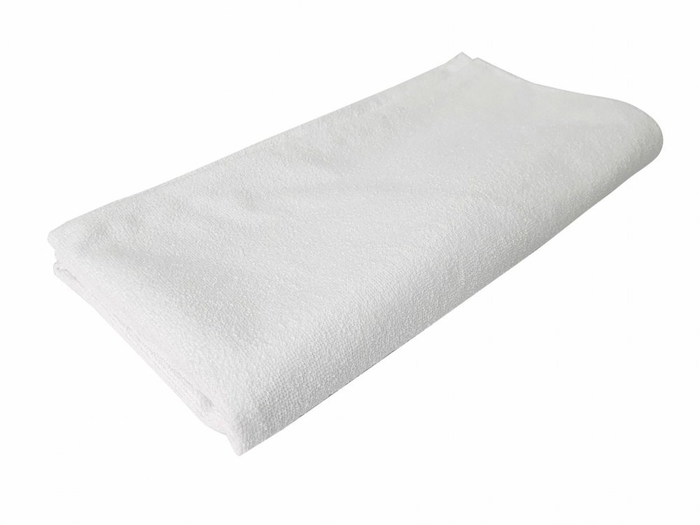 Protectie impermeabila KidsDecor cu elastic pentru saltea 60×120 cm – imaginea 3