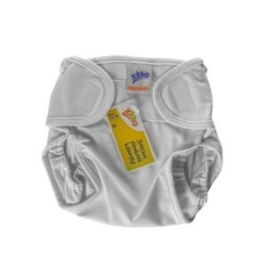 Protectie impermeabila scutece textile 7-10 kg