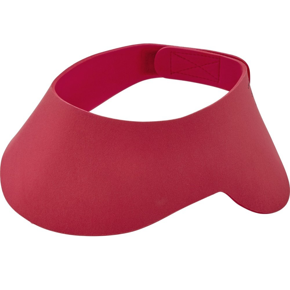 Protectie pentru baita BabyJem Red – imaginea 2