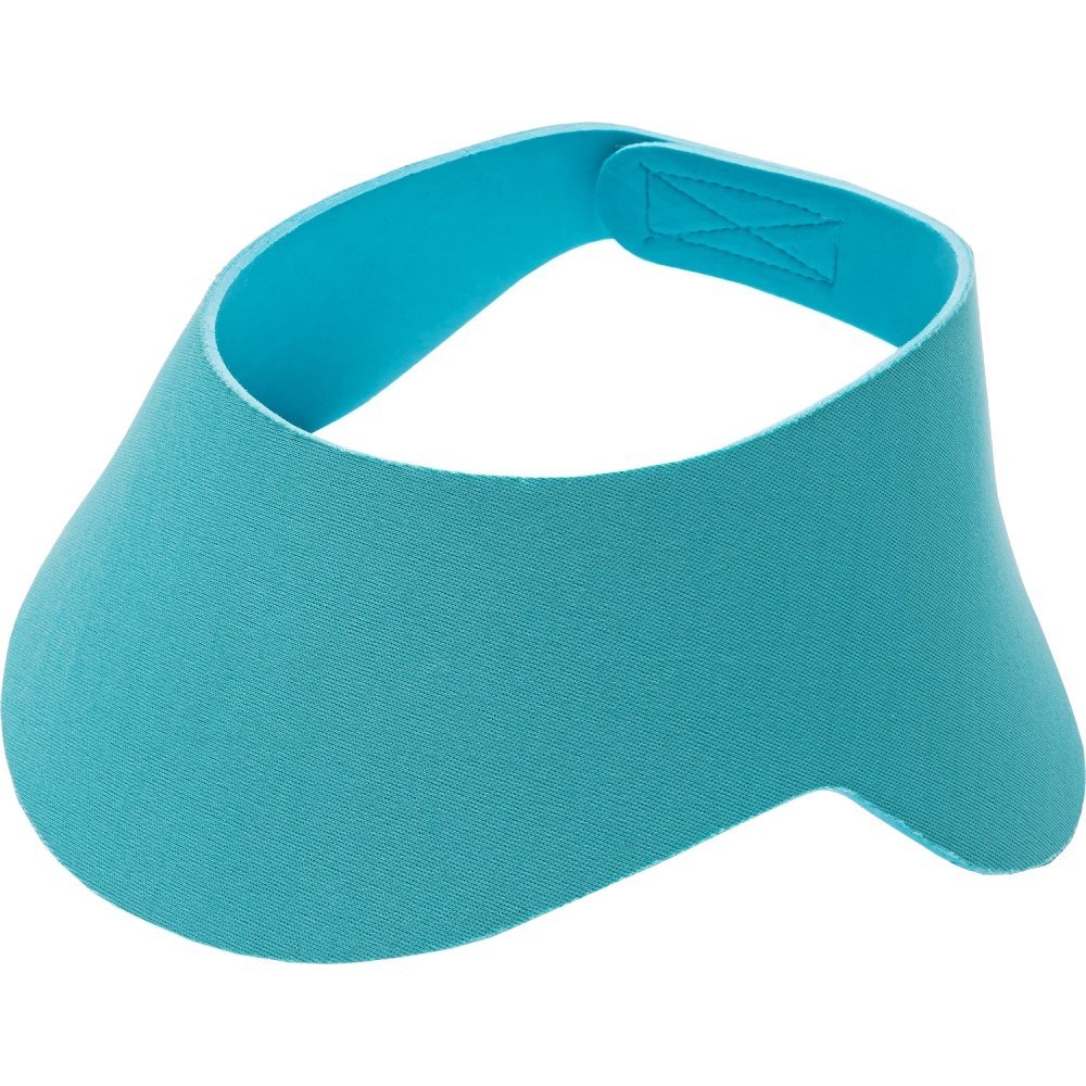 Protectie pentru baita BabyJem Turquoise – imaginea 3