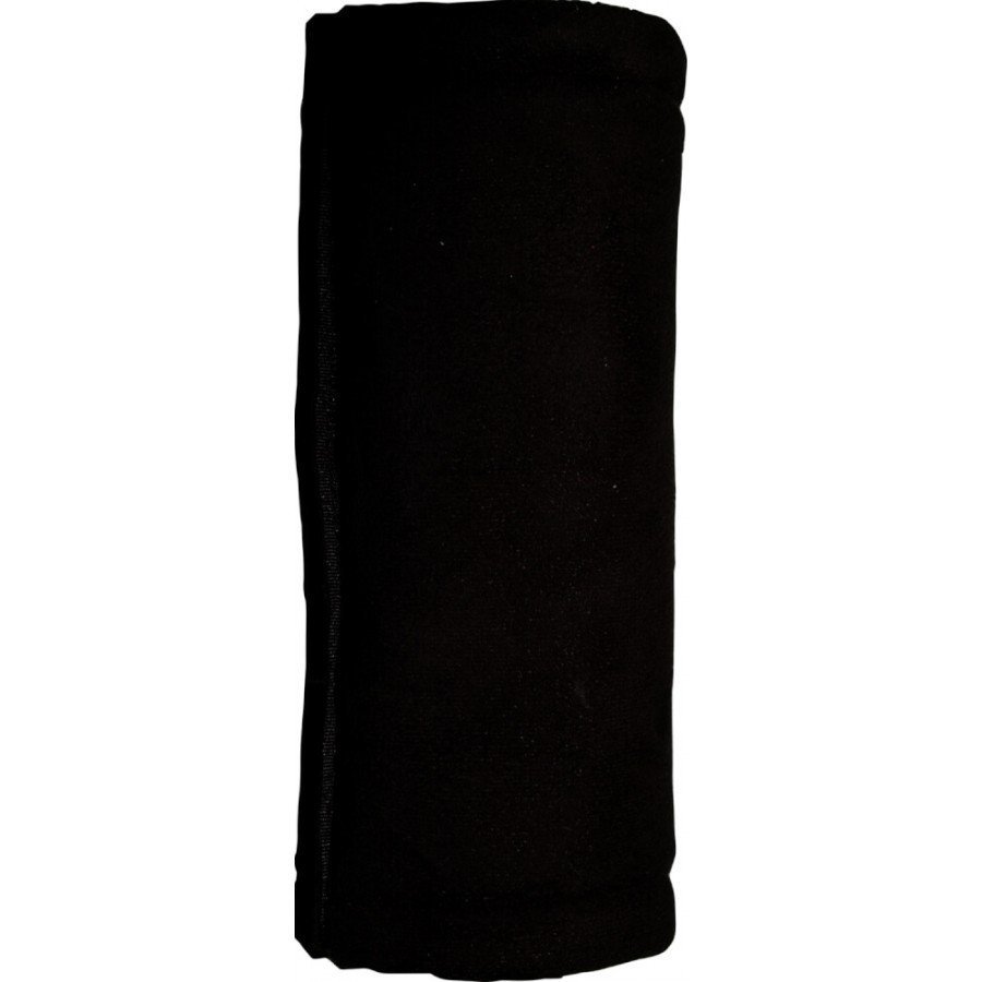 Protectie pentru centura black Hits4Kids Kaufmann – imaginea 2