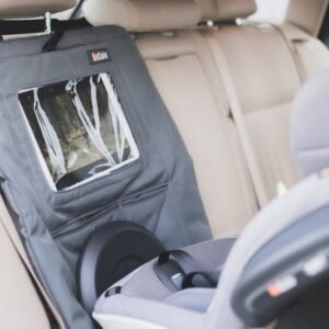 Protectie spatar scaun auto