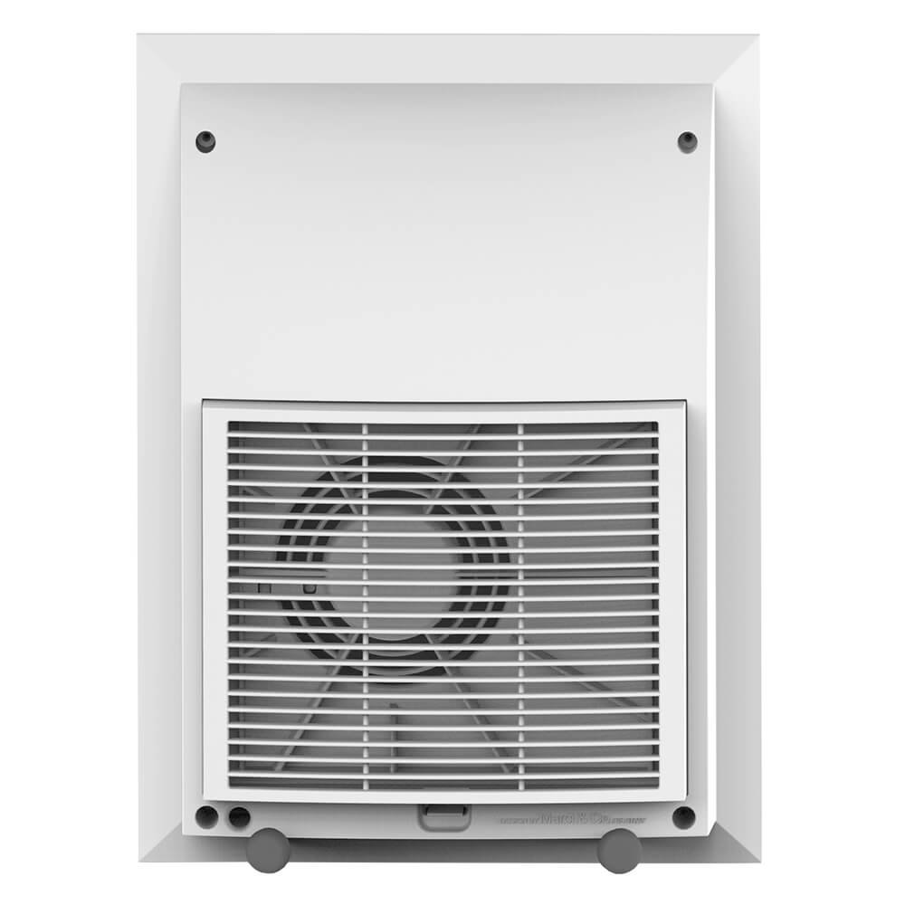 Purificator aer Emed PA600 cu filtru HEPA functie Plasma si Ionizare – imaginea 3