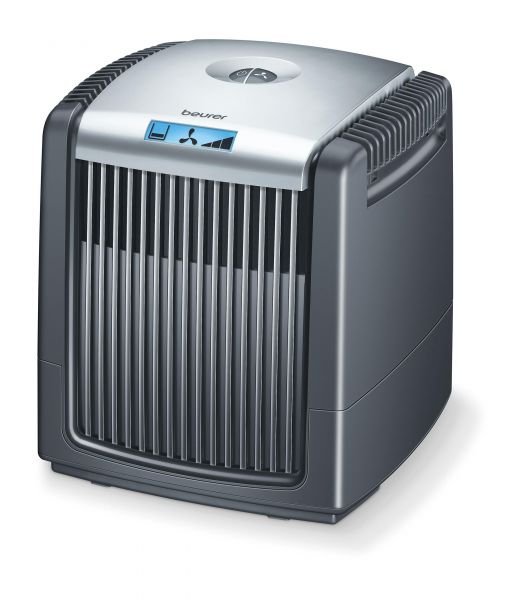 Purificator de aer Beurer LW230 negru