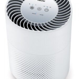 Purificator de aer LR220