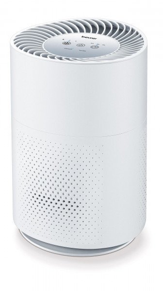 Purificator de aer LR220 – imaginea 4