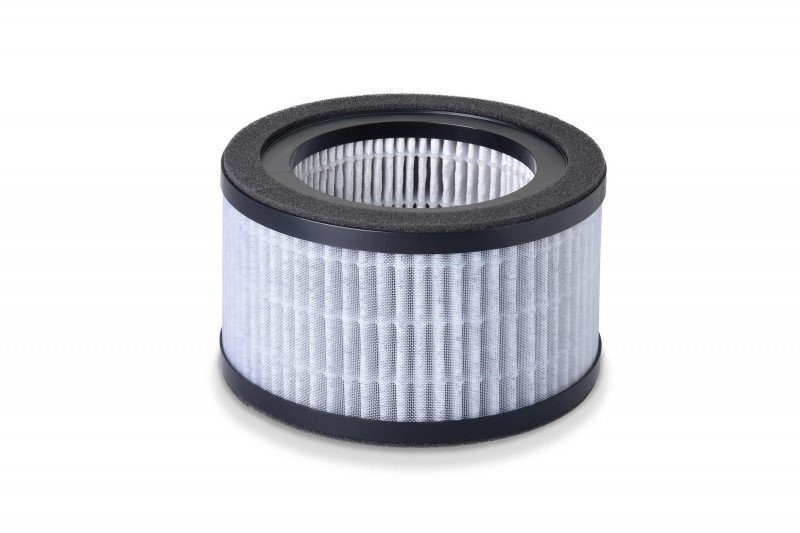 Purificator de aer LR220 – imaginea 3