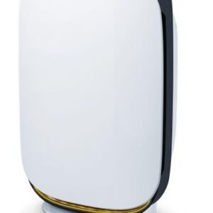 Purificator de aer LR500