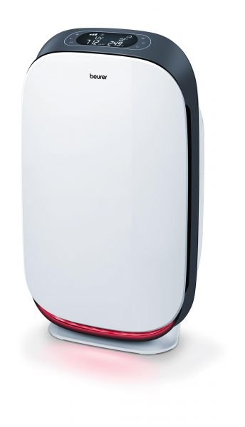 Purificator de aer LR500 – imaginea 2