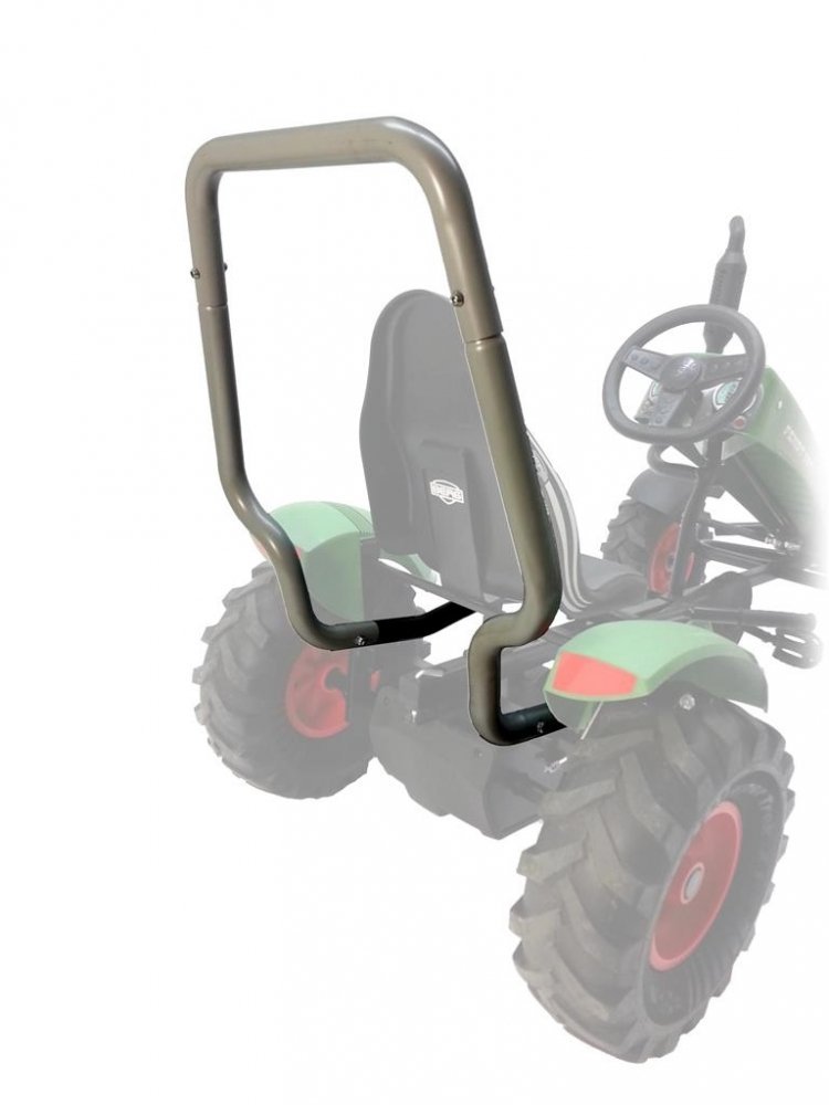 Roll bar pentru Kart, Farm