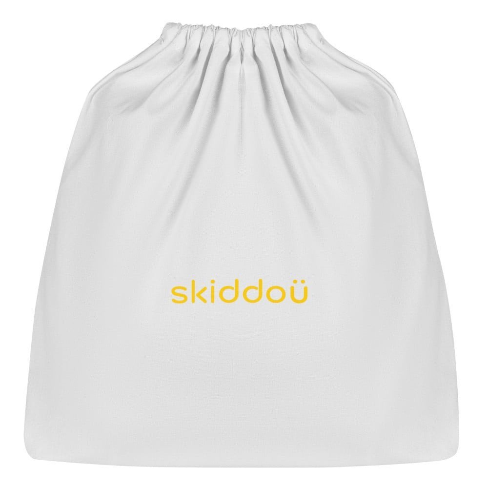 Rucsac multifunctional mamici Astrid Skiddou Keep pink Roz – imaginea 5