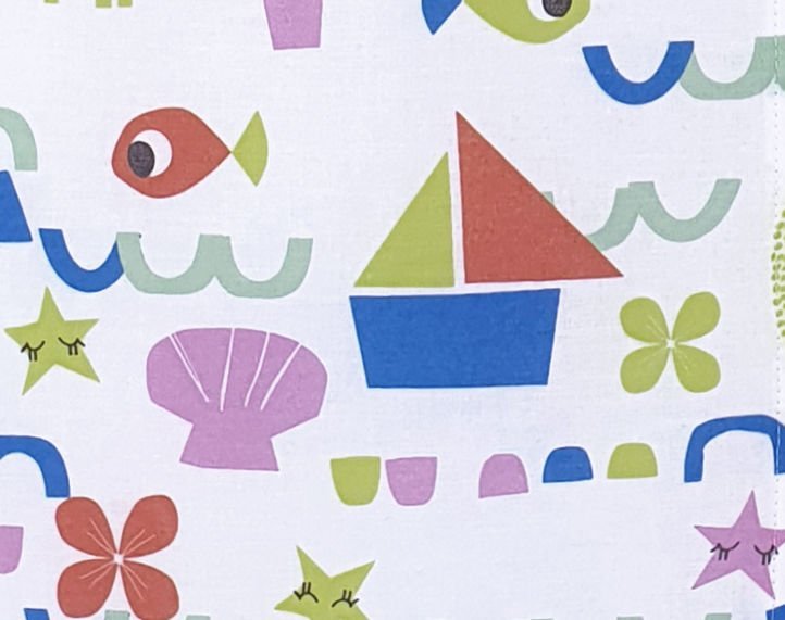 Sac de dormit 1 tog Pestisori 70 cm – imaginea 2