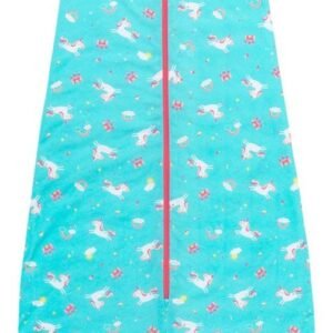 Sac de dormit Unicorn 110 cm 1.0 Tog