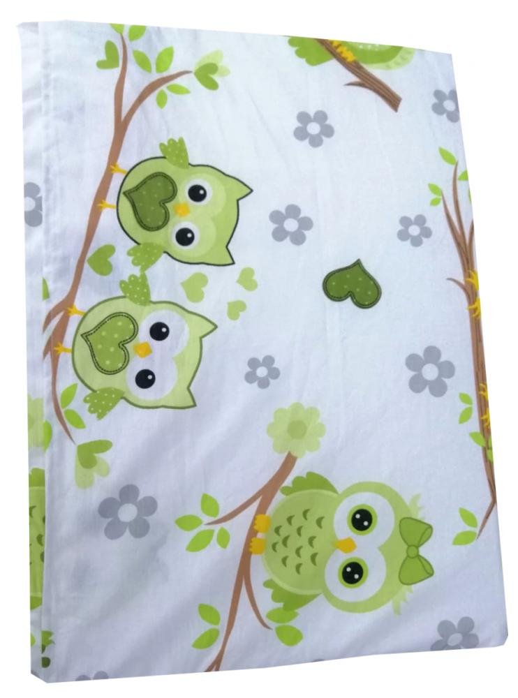 Sac de dormit cu picioare 1-3 ani – imaginea 6