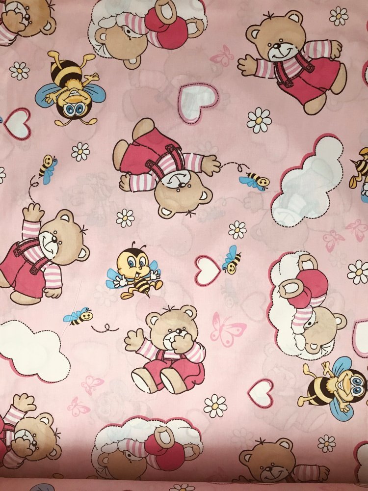 Sac de dormit cu picioare 1-3 ani – imaginea 8