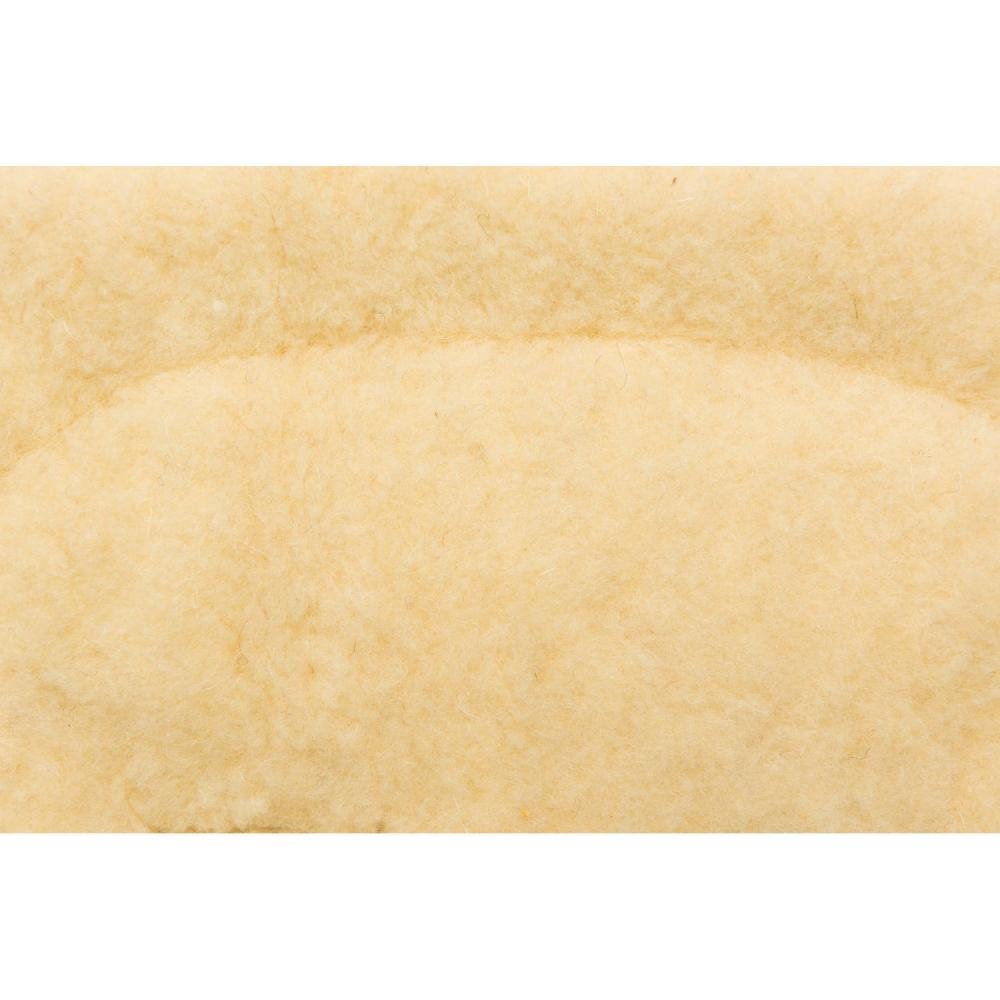 Sac de iarna Sleep and Grow Eco N20 din lana oaie Womar Zaffiro AN-SW-20 – imaginea 6