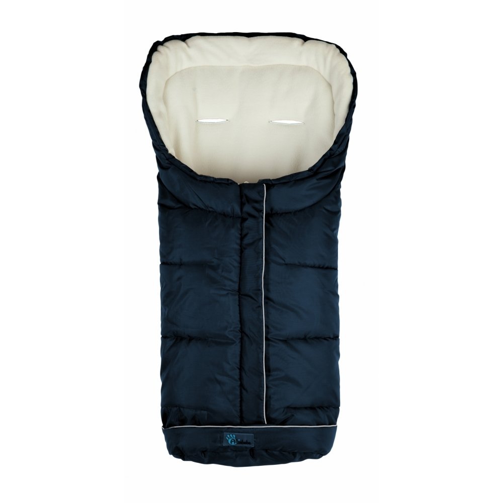 Sac de iarna pentru carucior Active Line  Altabebe AL2203 – imaginea 2