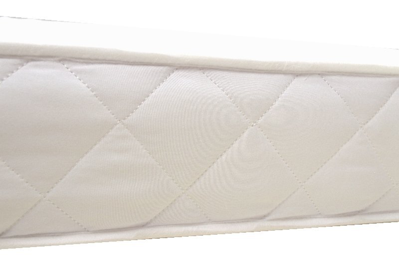 Saltea Aloe Vera II 120x60x10 cm – imaginea 2