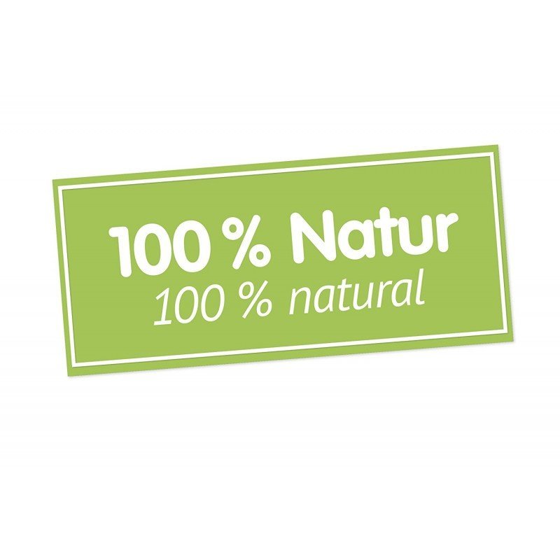 Saltea pentru patut Nature Luck 120x60x9 cm – imaginea 6
