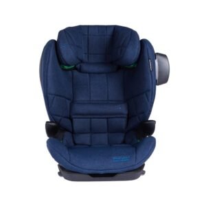 Scaun auto Avionaut MaxSpace Comfort System+ navy i-Size