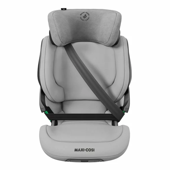 Scaun auto I-Size Kore Maxi-Cosi authentic grey – imaginea 5