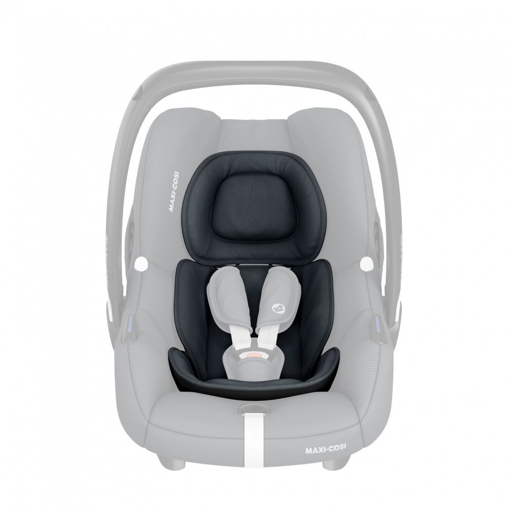 Scaun auto Maxi-Cosi Cabriofix i-size essential graphite – imaginea 4