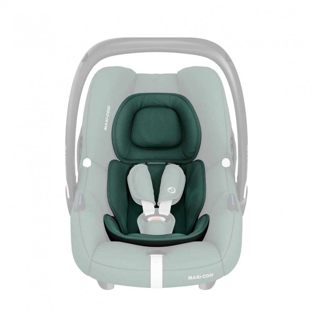 Scaun auto Maxi-Cosi Cabriofix i-size essential green – imaginea 4