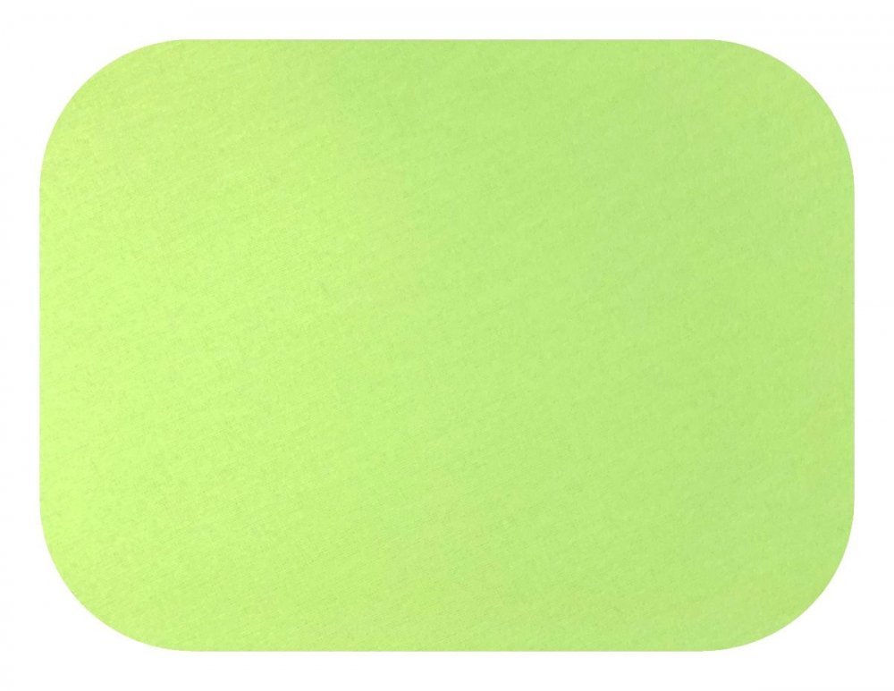 Scutec din finet 80×80 cm model CH-274 Verde – imaginea 2
