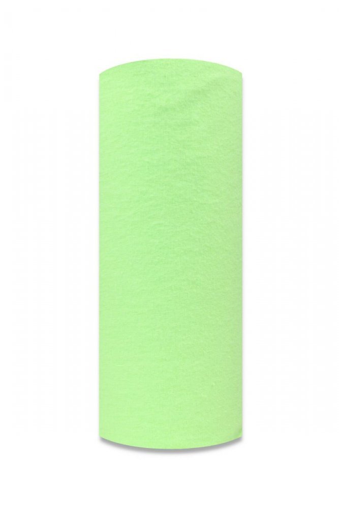 Scutec din finet 80×80 cm model CH-274 Verde – imaginea 3