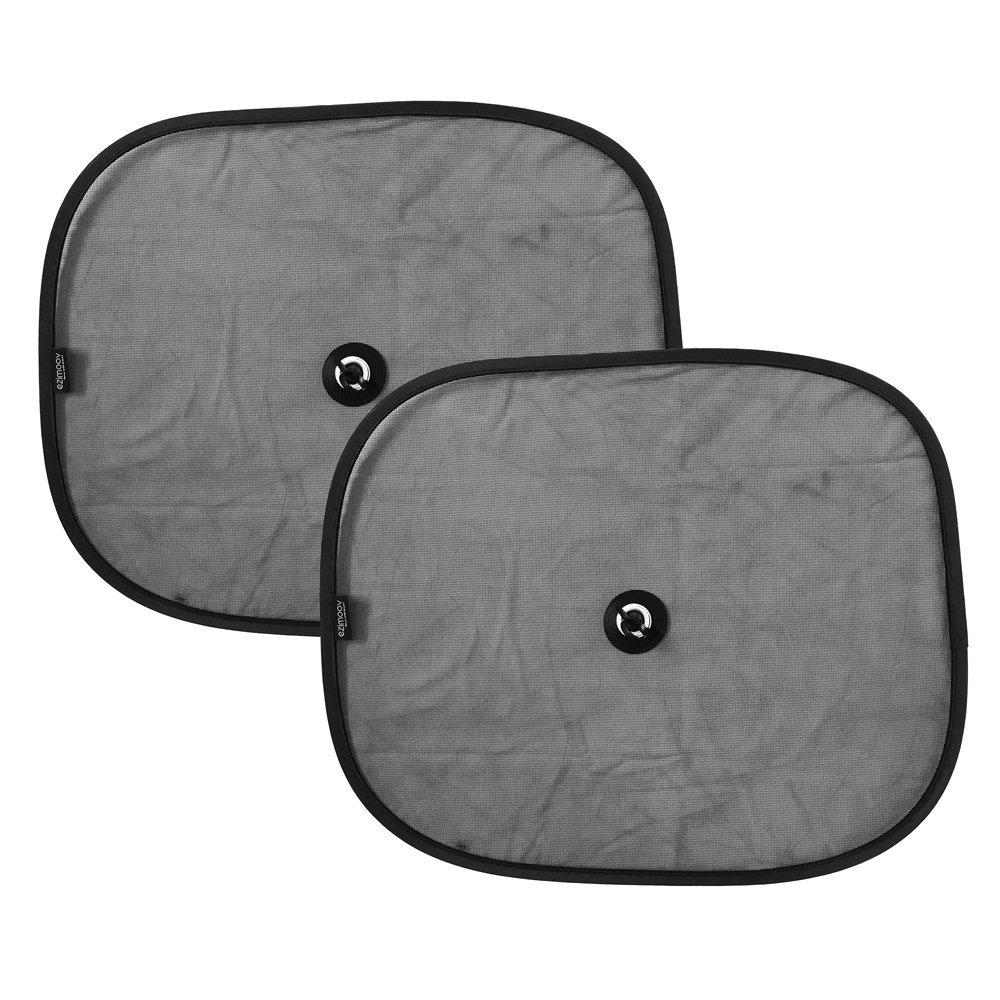 Set 2 parasolare auto Ezimoov Stoppers Eco friendly – imaginea 6